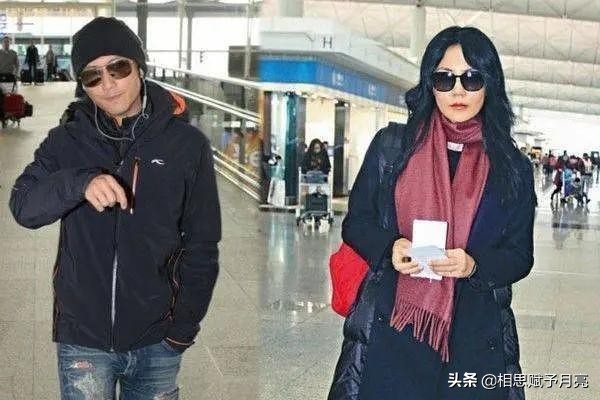 女人为什么不能谈太久的恋爱,每个女人其实都想谈一辈子的恋爱