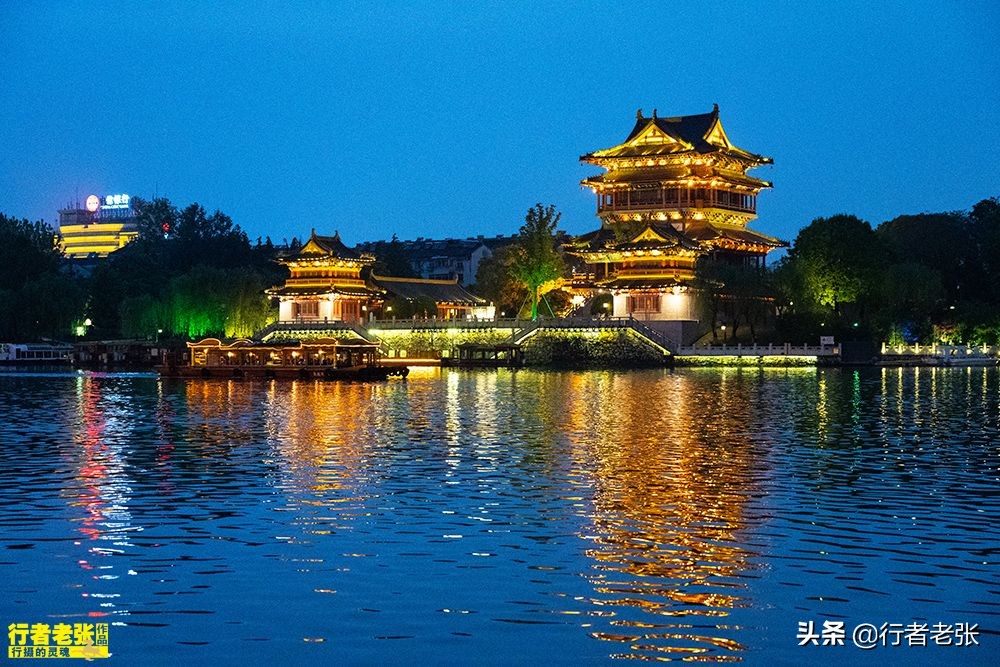 泰州黄桥烧饼最有名的,泰州黄桥烧饼的历史