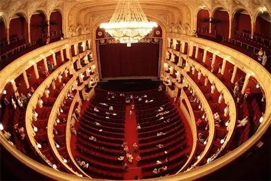 世界著名建筑悉尼歌剧院,悉尼歌剧院著名演出