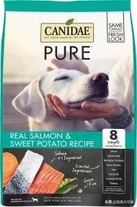 5款热门狗粮推荐避免踩雷,国外性价比狗粮推荐