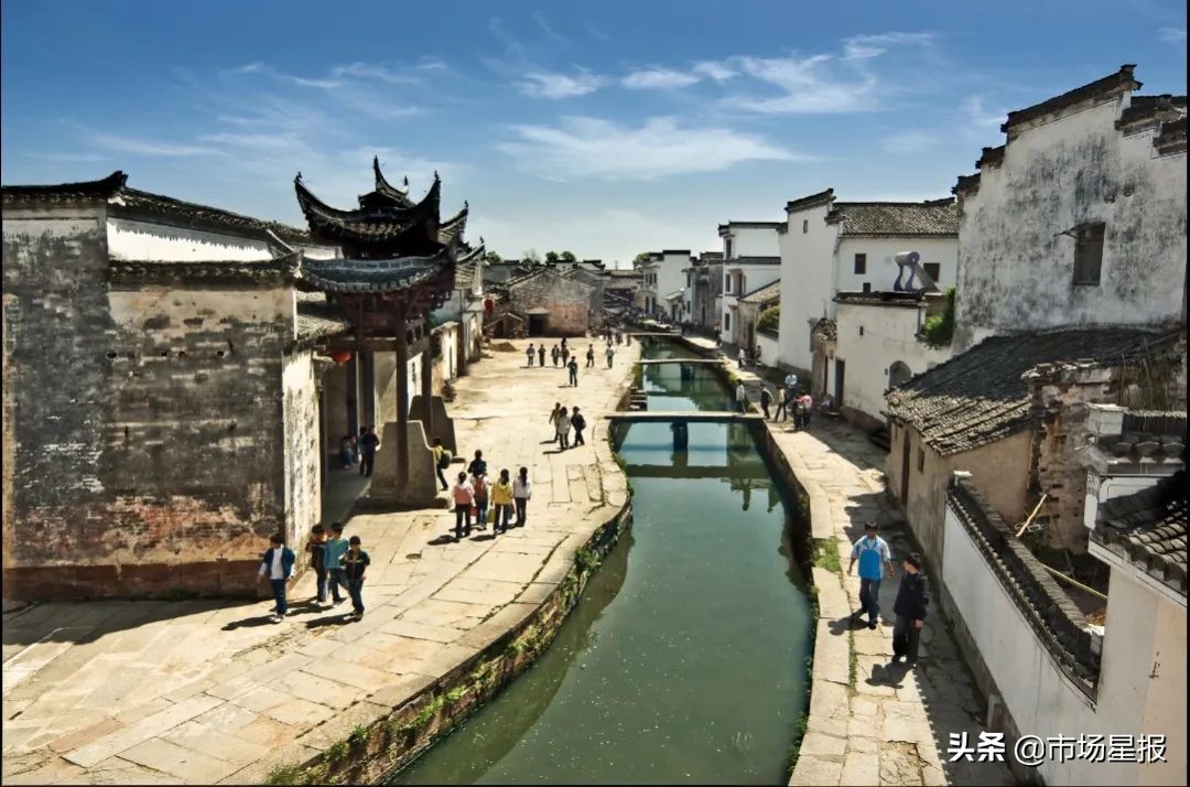 安徽65岁老人景区免票,安徽人免票景区