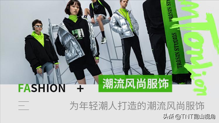 十大品牌女款五分牛仔裤排行榜 (正品牌苹果加绒加厚直筒牛仔裤)