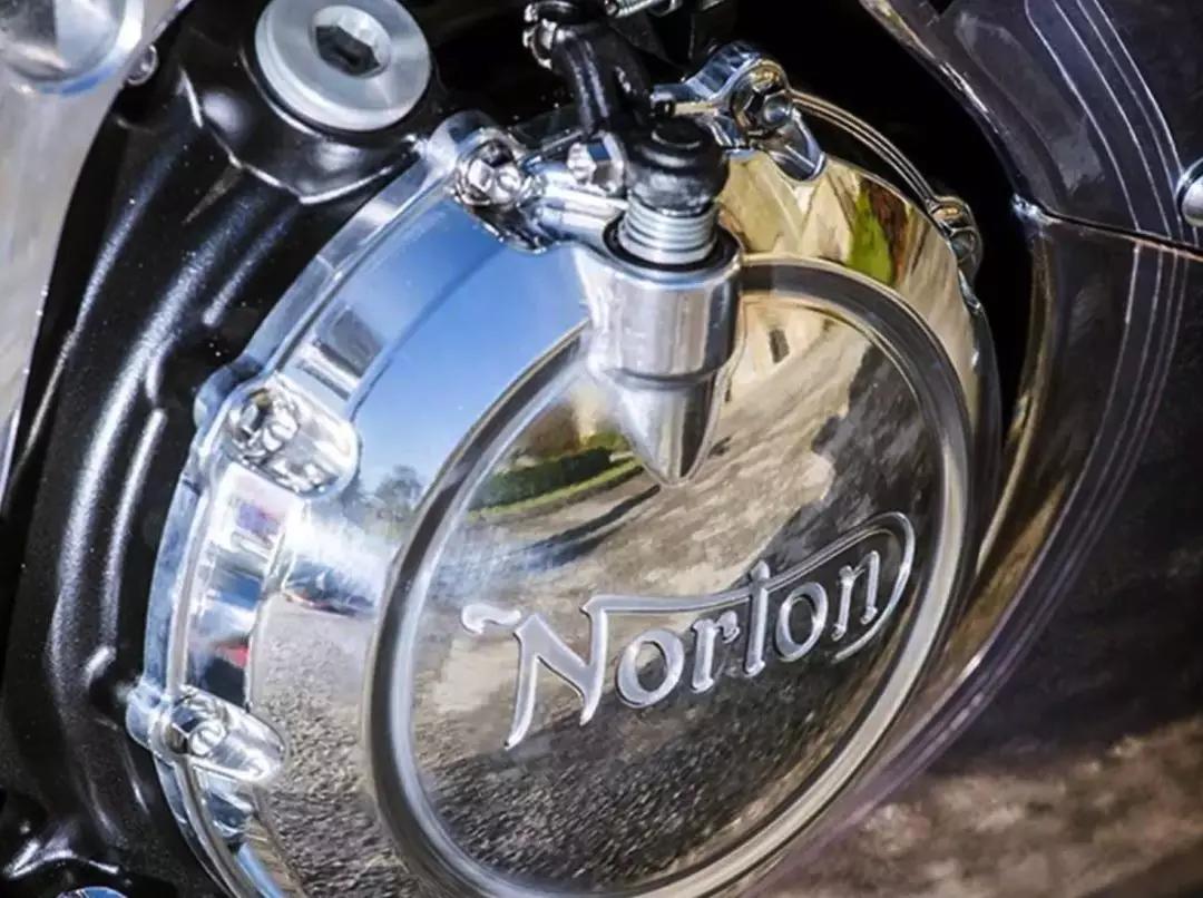 宗申水平对置4缸发动机,宗申最大马力三轮摩托车