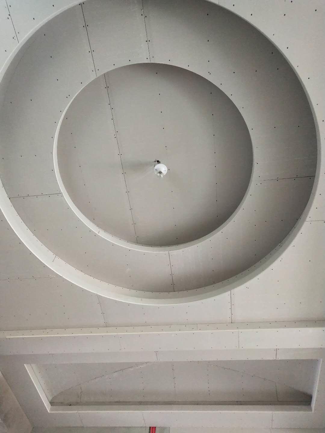 木工施工步骤详解,30年老木工打家具尺寸