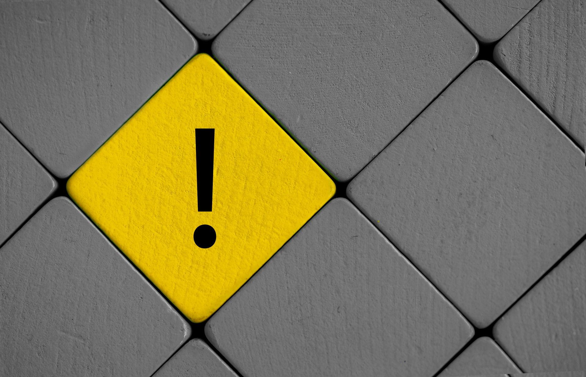 尖锐性湿疣如何治疗不容易复发,得了尖锐性湿疣如何保守治疗