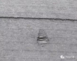 木吉他常见问题,木吉他瑕疵怎样修理