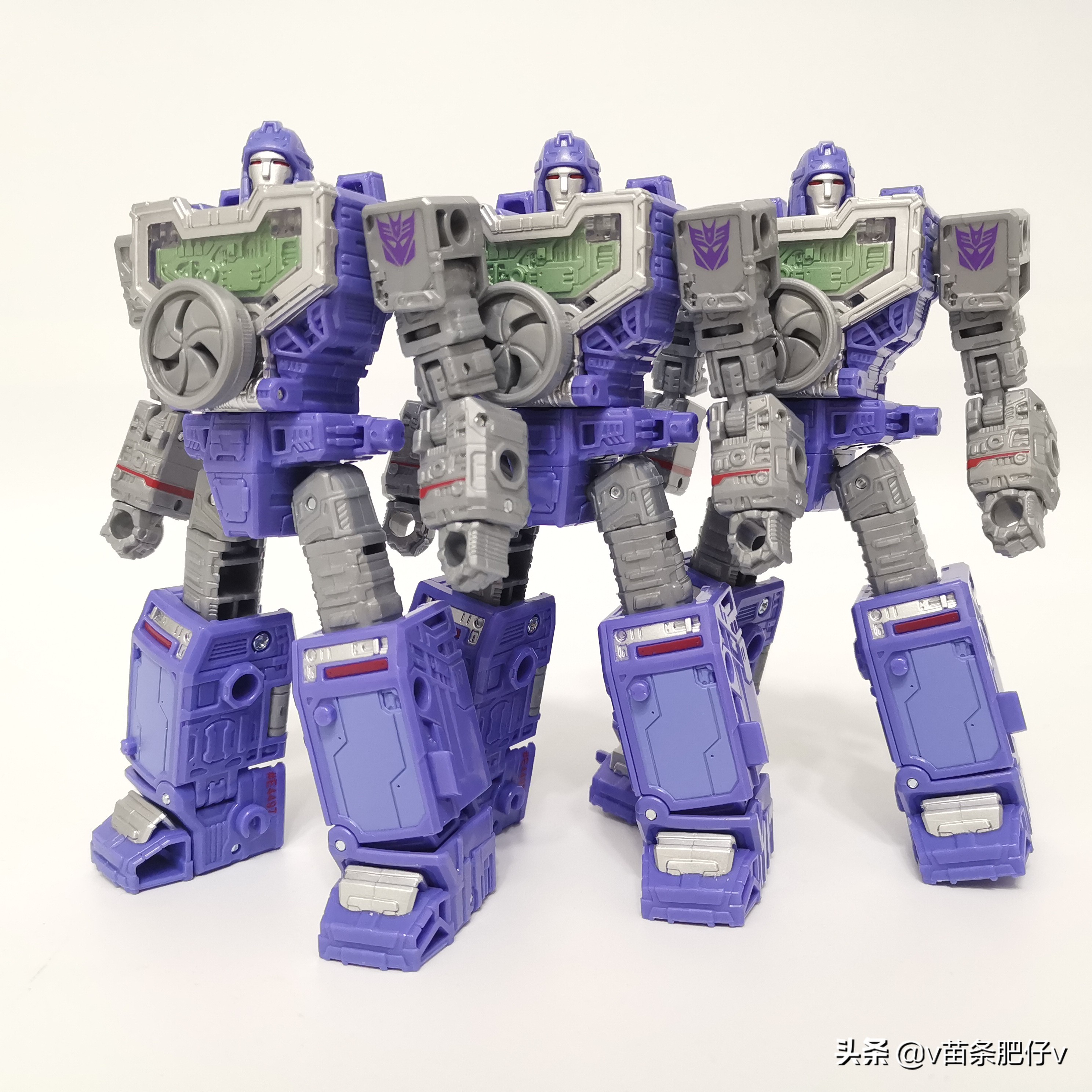 霸天虎照相机玩具,变形金刚霸天虎照相机