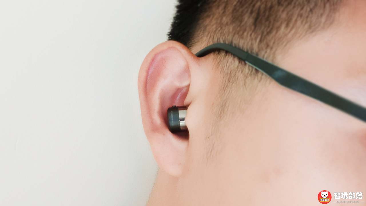 诺基亚bh-705如何连接手机,诺基亚bh805耳机评测