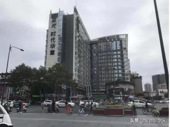 天涯石小学龙王庙正街,龙王庙正街小学属于哪个档次