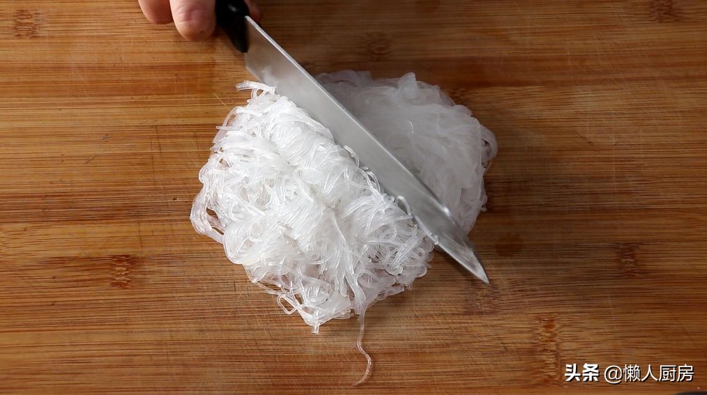 不需揉的韭菜鸡蛋饼的做法,韭菜鸡蛋饼不用面粉的做法