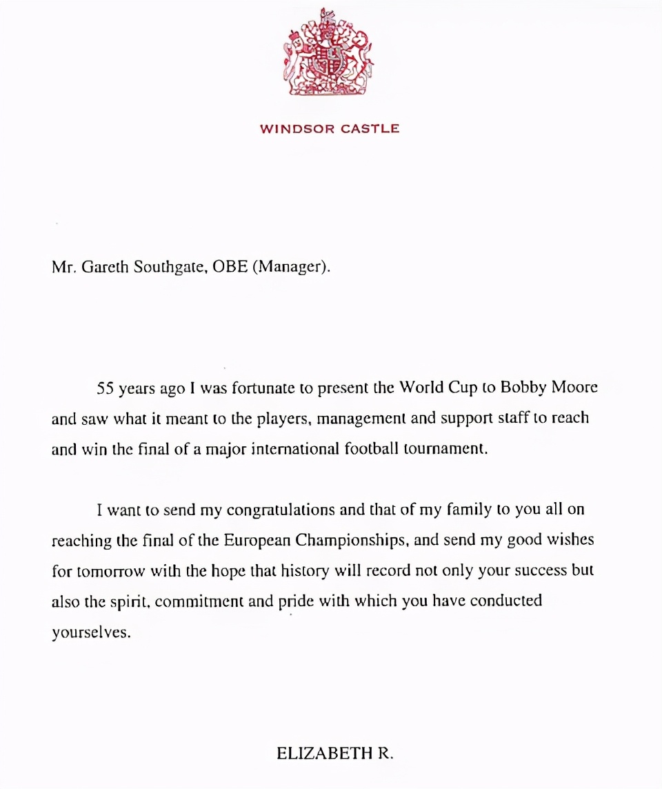 英格兰dna计划,英格兰足球改革