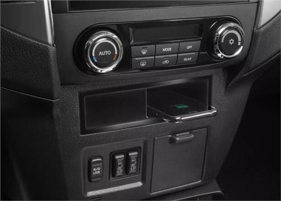 汽车暖风正确保养方法,养护课堂汽车