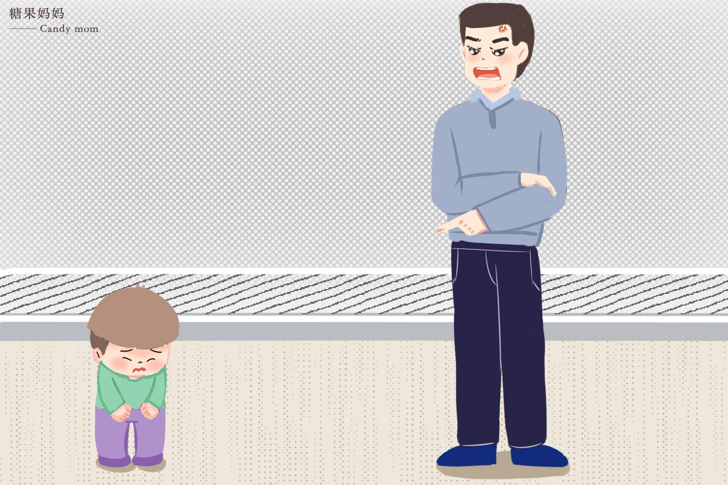 孩子多大还尿床属于病态,宝宝尿床怎么办3招教你搞定