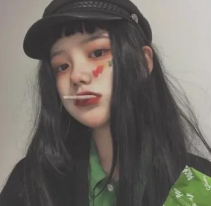 第一次约会就有这些表现的女生,约会做到这三点女生都会心动