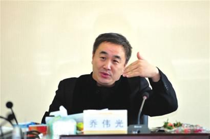 郑智英超夺冠视频,郑智中国足球赛前动态