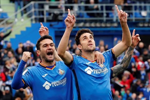 8月24日竞彩足球精选6场推荐,8.12足球竞彩实单推荐