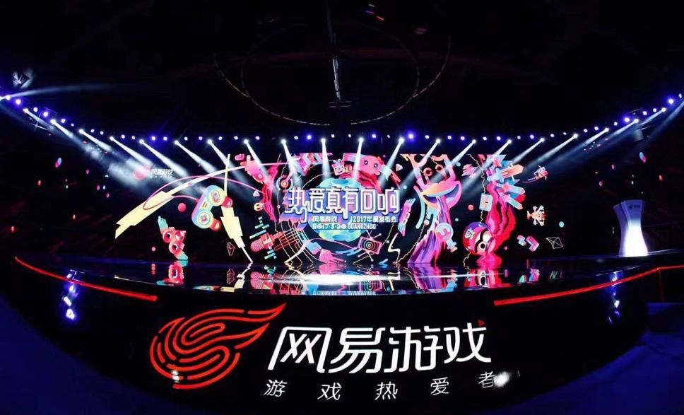 中国互联网公司为何要去美国上市,中国在美上市的互联网公司