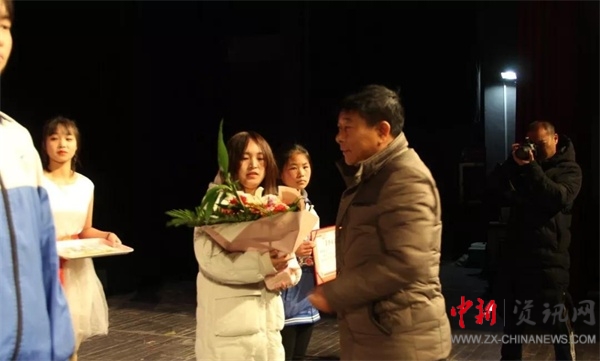 开封铁路中学2018,开封铁路中学19届