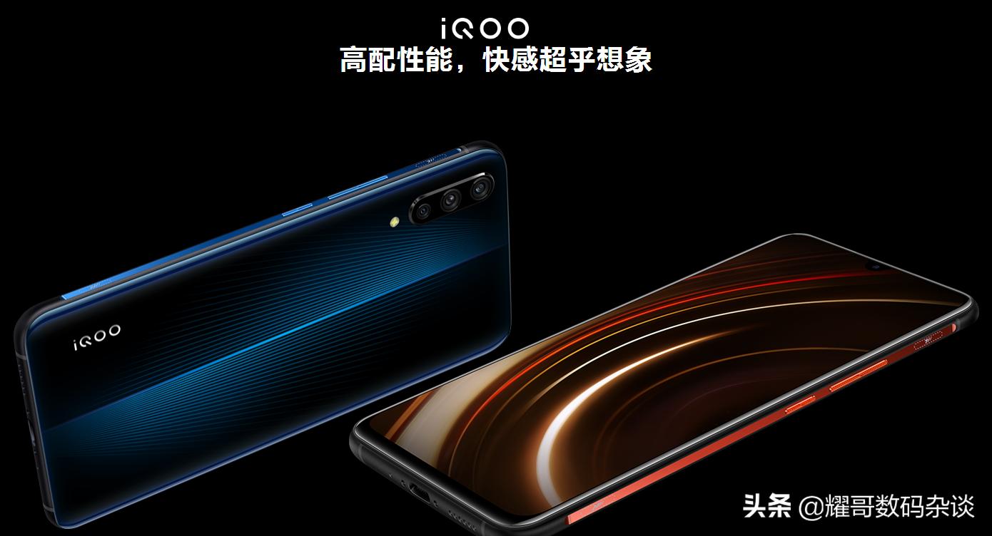 诺基亚3000系列,非智能手机诺基亚