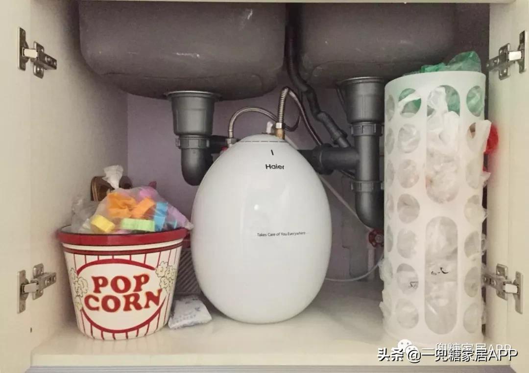 家装最值得投入的产品,买了不后悔的电器