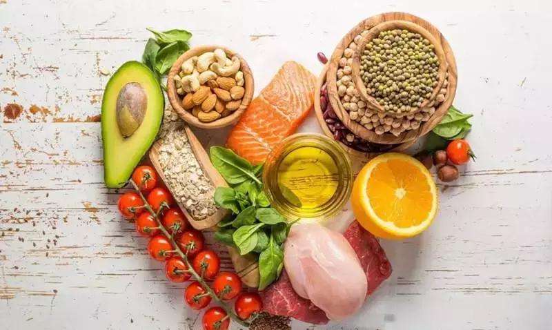 7个方法消除生理期胸部胀痛