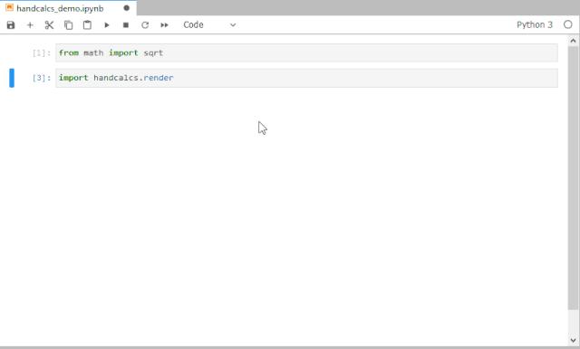 一行代码制作小程序,1行代码做程序