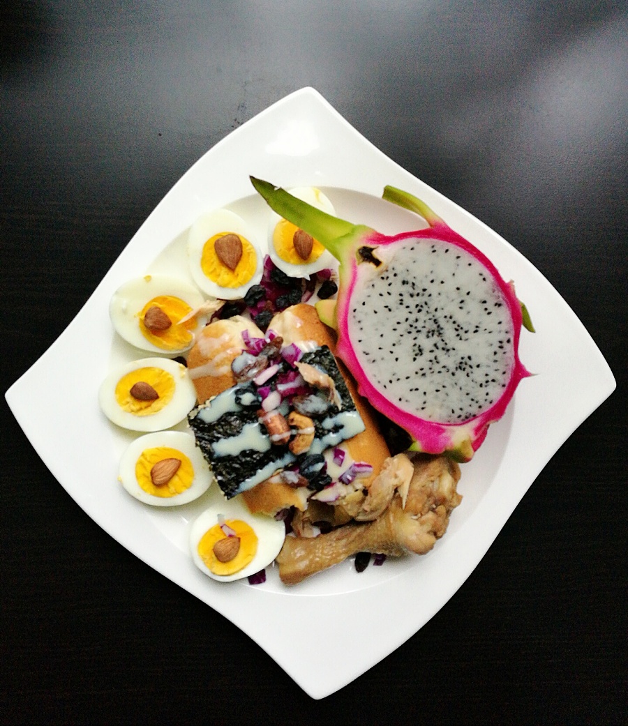 力量训练肌肉酸痛要不要休息,高强度训练后肌肉酸痛怎么缓解