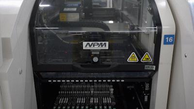 vivo各款手机销量一览表,探访vivo总部