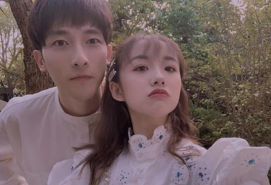 半藏森林发文控诉网暴,半藏森林回应网暴