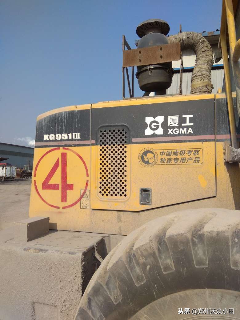 新疆装载机电子秤全国包安装,装载机电子秤安装价格