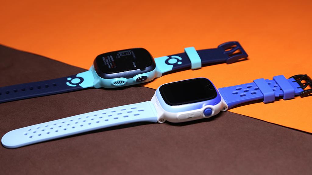 360手表s2和小天才测评,360手表9x和小天才q2