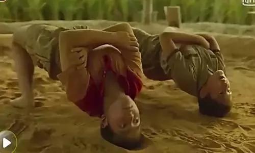 脑洞大开的100部电影,印度电影脑洞大全集