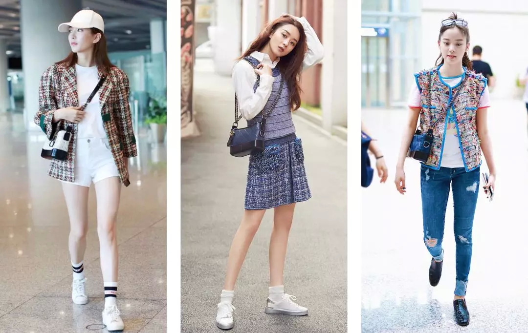 十大必买鞋包排行榜,十大必买经典款包包鞋