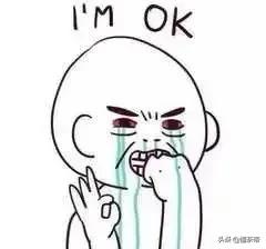 如何从包装辨别茶叶的质量,看包装怎么知道茶叶好坏