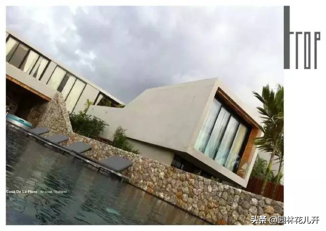 百款石材景观墙设计,挡土墙设计方案