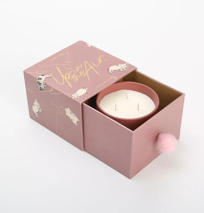 300元买礼物,圣诞礼物推荐50元以内