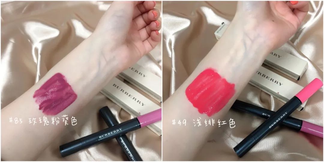 日上免税店化妆品必买单品,日上免税店有哪些好用的化妆品