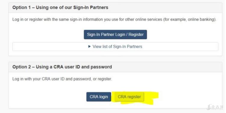 加拿大留学生退税全攻略,加拿大留学生机场退税