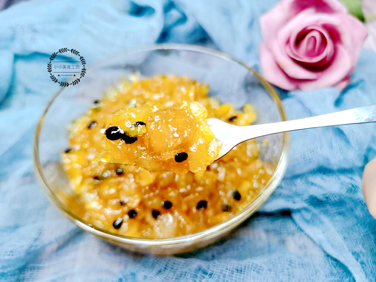 入秋吃梨对身体有什么好处,秋天什么梨适合煮着吃的