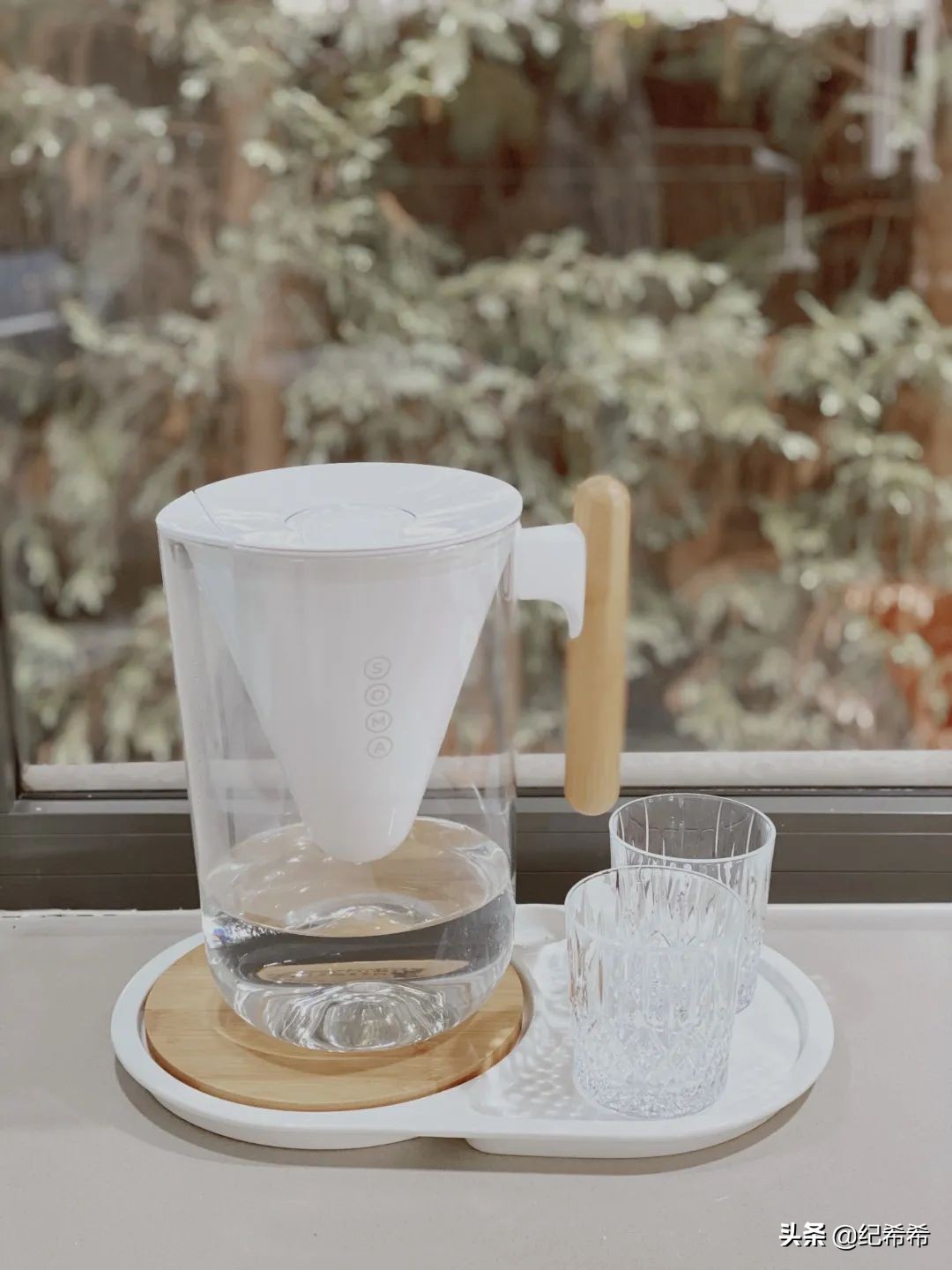 大牌超火的香水,大牌香水惊艳款