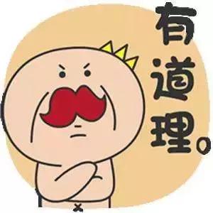 你不知道的华为黑科技,一款限量版的黑科技面膜