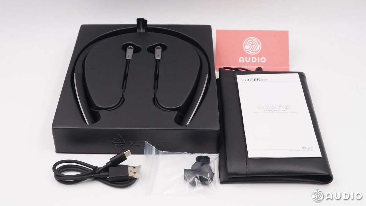 拆解漫步者r231t,漫步者w330蓝牙耳机拆解