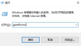 win10原版系统安装后优化设置,win10系统重装有哪些需要优化