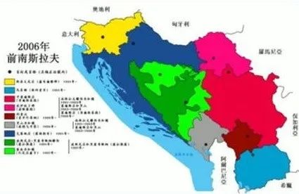 开放移民会导致什么后果,中国开放移民的可能性