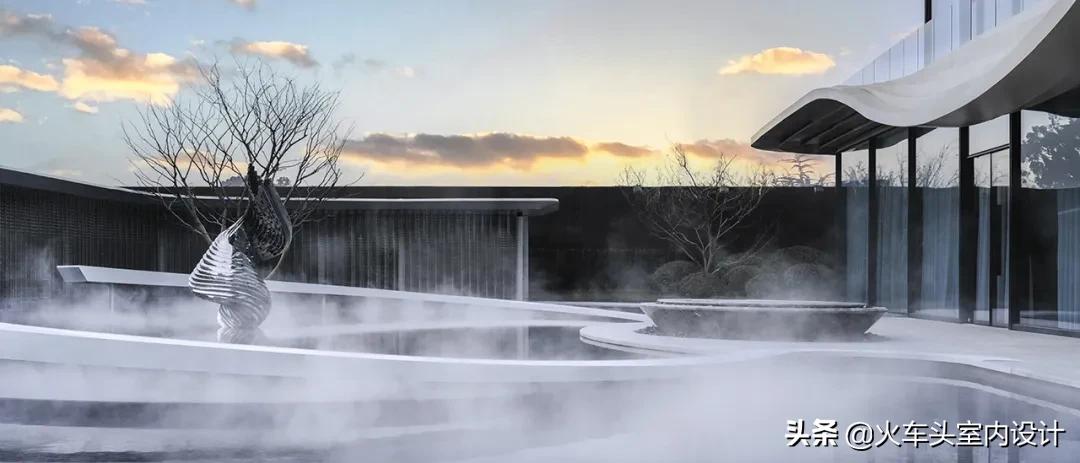 闆跺９鍩庡競,闆跺９鍩庡競鏉窞