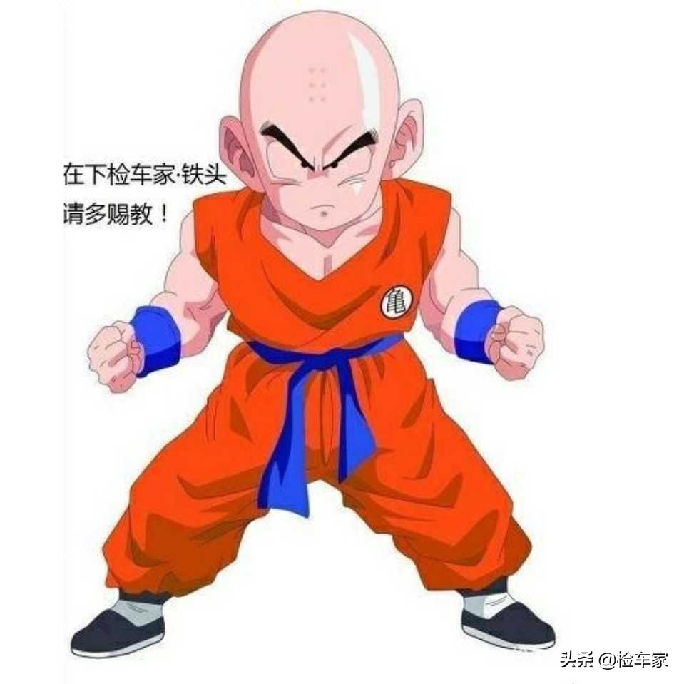 玛莎拉蒂吉博力算不算伪豪车,两年的玛莎拉蒂吉博力