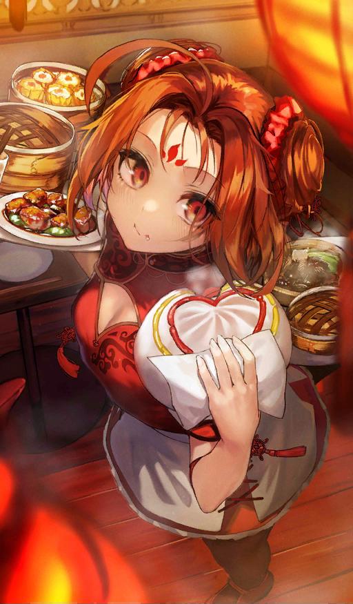 FGO秋叶原活动礼装介绍，第二张无视防御礼装出现了