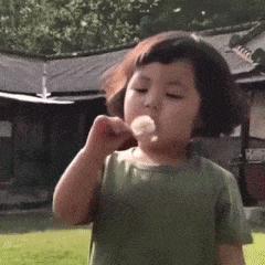 顶嘴表情包,你再顶嘴试试表情包