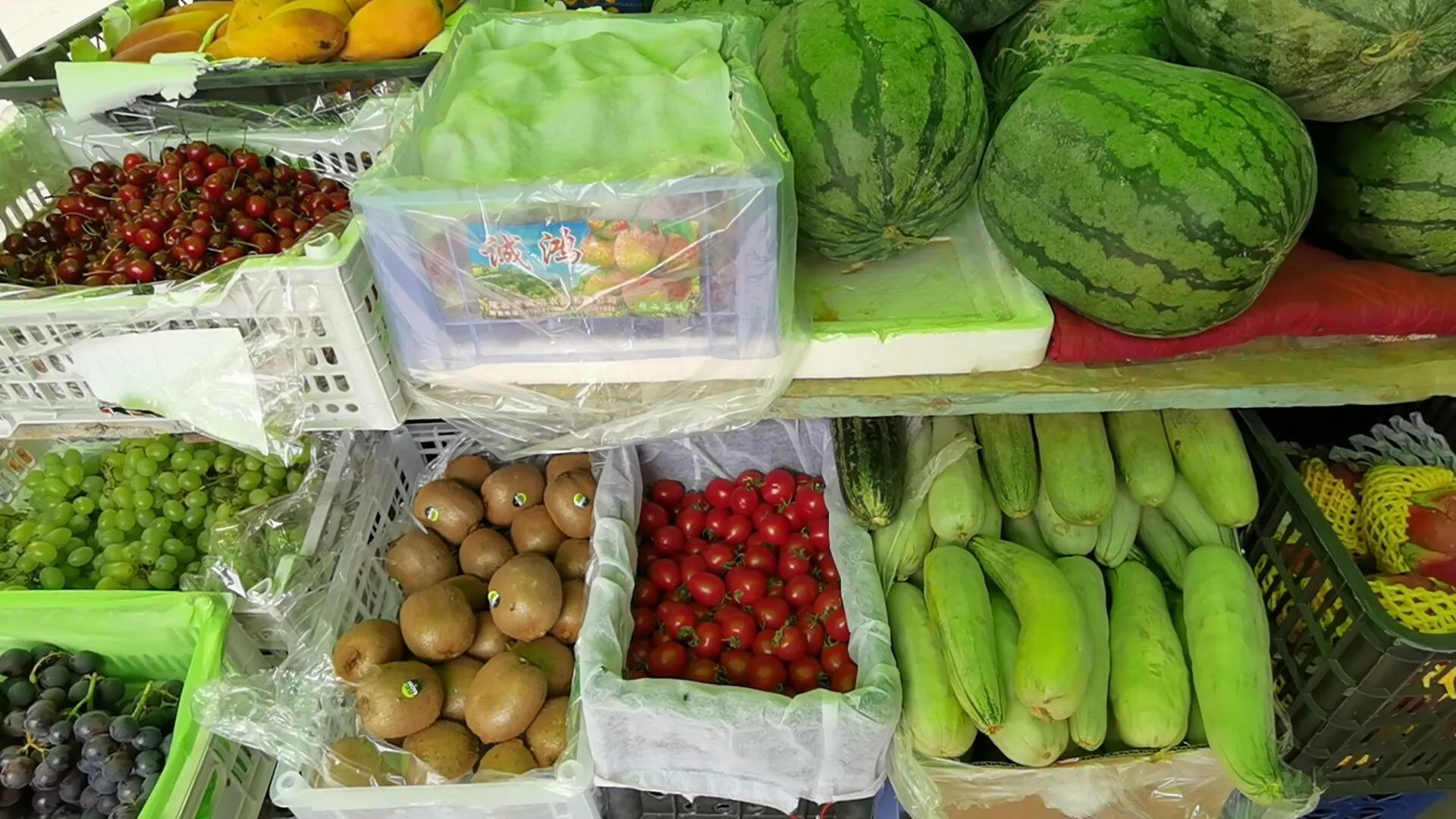 精河县到克拉玛依班车,精河到克拉玛依怎么坐车