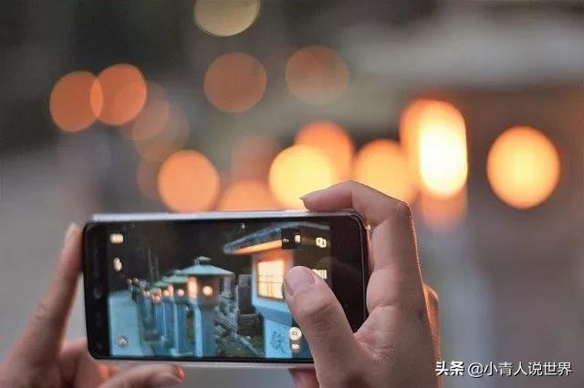 外国人过元旦内容,外国人怎么过元旦